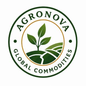 agronova-logo
